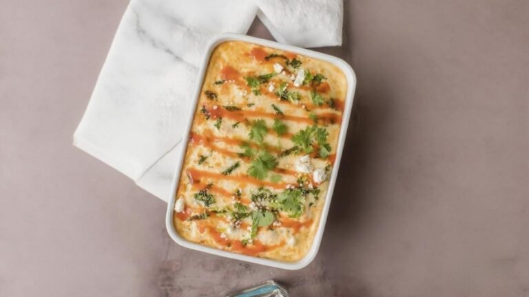 Elote Cheese Dip Recipes (MEXICAN STREET CORN DIP) 