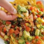 Cowboy Caviar Recipe