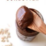 Chocolate Sunbutter