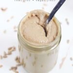 Make Your Own SunButter